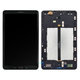 LCD Display Assembly για Samsung Tab A | 10.1 LTE (2016) | T585 | T580 | GH97-19022A | GH97-19203A | Service Pack