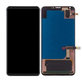 Οθόνη με οθόνη αφής για LG V30, H930