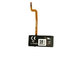Μπαταρία για iPod Classic, EC008-3, 650mAh