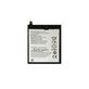 Μπαταρία για Motorola Moto M XT1663, BL265, 3000mAh