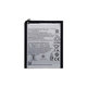 Μπαταρία για Motorola Moto G6 Play XT1922, Lenovo K6 Note, Moto E5 XT1944, BL270, 4000mAh