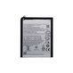 Μπαταρία για Motorola Moto G6 Play XT1922, Lenovo K6 Note, Moto E5 XT1944, BL270, 4000mAh