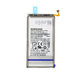 Μπαταρία για Samsung S10 Plus G975F, GH82-18827A, 4100mAh