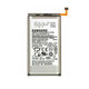 Battery για Samsung S10 G973F | GH82-18826A | EB-BG973ABU | 3400mAh | Service Pack