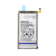 Battery για Samsung S10e G970F | GH82-18825A | EB-BG970ABU | 3100mAh | Service Pack