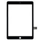 Αφής για iPad (6th Gen 2018), Black