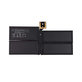 Μπαταρία για Microsoft Surface Pro 5, G3HTA038, DYNM02, 5940mAh