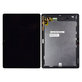 Οθόνη με οθόνη αφής για Huawei MediaPad T3 10, Μαύρο, Black, Aftermarket