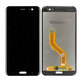 Οθόνη με οθόνη αφής για HTC U11, Aftermarket