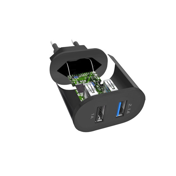 Αντάπτορας Φόρτισης USB-C 87W - MNF82Z/A | Apple