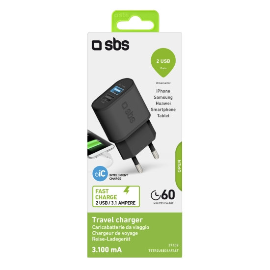 Αντάπτορας Φόρτισης USB-C 87W - MNF82Z/A | Apple