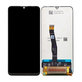 Οθόνη με οθόνη αφής για Huawei P smart (2019), Aftermarket