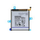 Μπαταρία για Samsung A40 A405F, GH82-19582A, 3100mAh