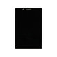 Οθόνη με οθόνη αφής για Blackberry Key2 LE, Aftermarket