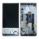LCD Display Assembly για Blackberry Key2 LE | Μαύρο, Black | Aftermarket