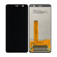Οθόνη με οθόνη αφής για HTC U11 Plus, Aftermarket