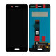 LCD Display με Touch Screen για Nokia 5 | Aftermarket