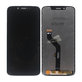 Οθόνη με οθόνη αφής για Motorola Moto G7 Play, Aftermarket