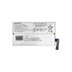 Μπαταρία για Sony Xperia 10, SNYSQ68, 2870mAh