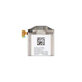 Μπαταρία για Samsung Watch Active, R500, EB-BR500ABU, GH43-04922A, 230mAh, Service Pack
