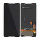 Οθόνη με οθόνη αφής για Asus ROG, ZS600KL