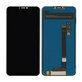 Οθόνη με οθόνη αφής για Asus Zenfone 5, ZE620KL, 5z, ZS620KL, Aftermarket