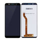 Οθόνη με οθόνη αφής για Asus Zenfone Max Pro, ZB601KL, ZB602KL, Aftermarket