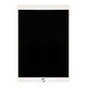Οθόνη με οθόνη αφής για iPad Air (3rd Gen 2019), Λευκό, White, Refurbished