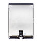 Οθόνη με οθόνη αφής για iPad Air (3rd Gen 2019), Μαύρο, Black, Refurbished