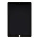 Οθόνη με οθόνη αφής για iPad Air (3rd Gen 2019), Μαύρο, Black, Refurbished