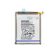 Μπαταρία για Samsung A30 A305F, A30s A307F, A50 A505F, GH82-19269A, 4000mAh