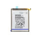 Μπαταρία για Samsung A30 A305F, A30s A307F, A50 A505F, GH82-19269A, 4000mAh