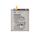 Μπαταρία για Samsung A20e A202F, GH82-20188A, 3000mAh