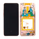 LCD Display Assembly για Samsung A80 | A805F | GH82-20348C | GH82-20368C | GH82-20390C | Angel Gold | Service Pack