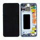 LCD Display Assembly για Samsung S10e | G970F | GH82-18852C | GH82-18836C | Prism Blue | Service Pack