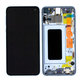 Συγκρότημα οθόνης για Samsung S10e, G970F, GH82-18852C, GH82-18836C, Prism Blue, Service Pack