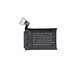 Μπαταρία για Apple Watch 3 38mm, GPS, 262mAh, Refurbished