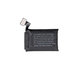 Μπαταρία για Apple Watch 3 38mm, 262mAh, GPS Version, Refurbished