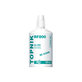 Πάστα Συγκόλλησης για SMD Topnik RF800 - 100ml