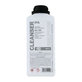 Ισοπροπυλική Αλκοόλη IPA - 100% (1000ml)