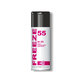 Σπρέι Ψύξης Freeze 55 - -55°C (Εύφλεκτο, Μη Αγωγιμό) - 400ml