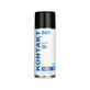 Σπρέι Επαφών Microchip-Contact S61 - 400ml