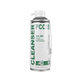 Σπρέι Καθαρισμού με Βούρτσα PCC 15 - 400ml