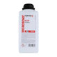 Υγρό Καθαριστικό Υπερήχων για Microsonic Clean PCB K2 - 1000ml