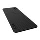 Μαγνητικό Μαξιλάρι Βιδών - 165 x 65mm για Wowtation Screwpad SW-10