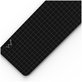 Μαγνητικό Μαξιλάρι Βιδών - 165 x 65mm για Wowtation Screwpad SW-10