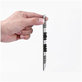 Μαγνητικό Μαξιλάρι Βιδών - 165 x 65mm για Wowtation Screwpad SW-10