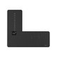 Μαγνητικό Μαξιλάρι Βιδών - 165 x 65mm για Wowtation Screwpad SW-10