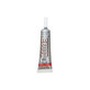 Κόλλα E6000 - 15ml (Transparent)