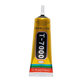 Κόλλα T-7000 - 110ml | Μαύρο | Black